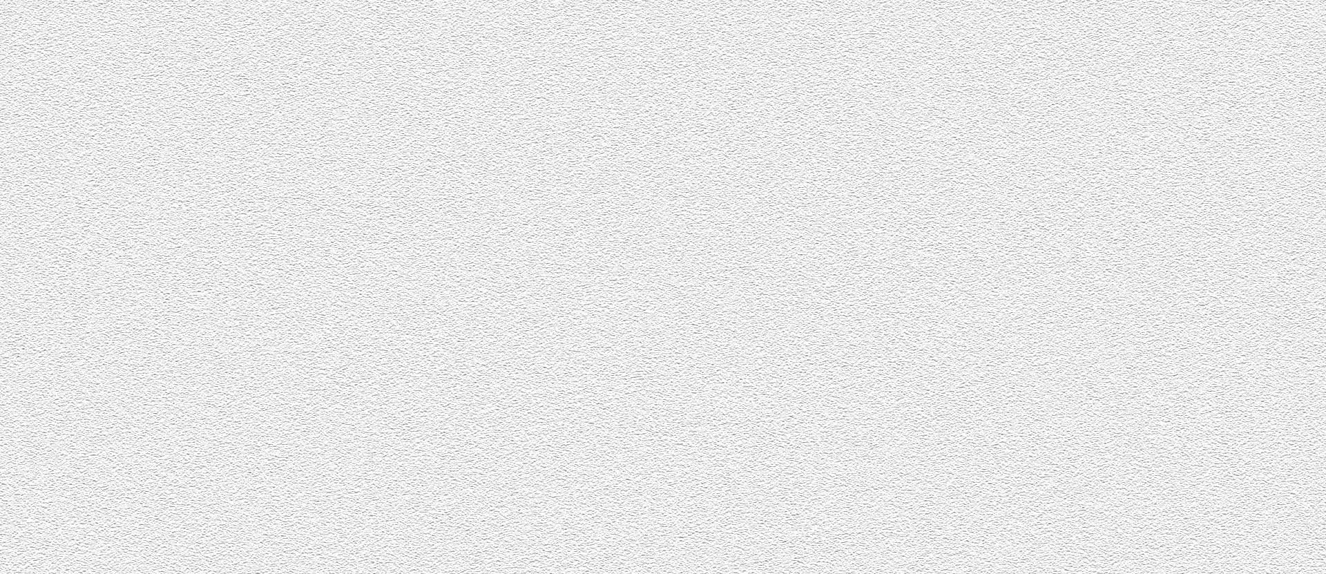 Slide background