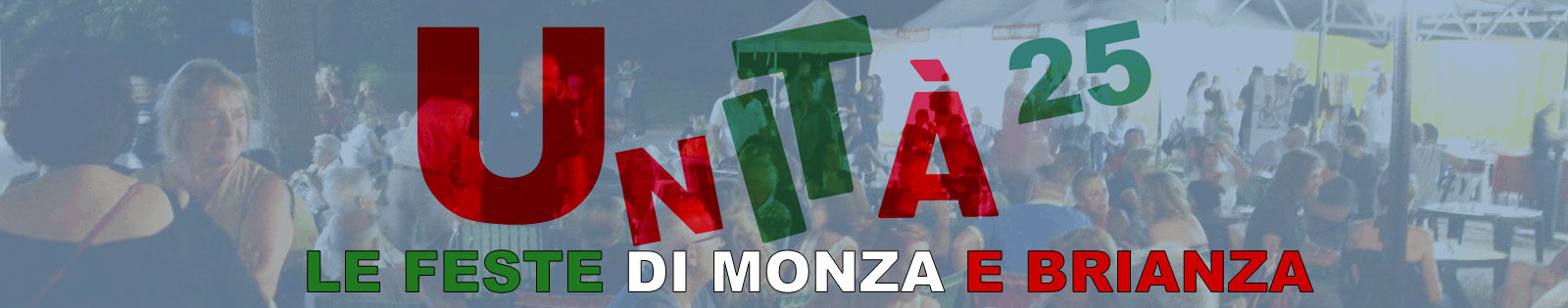 banner tesseramento2025
