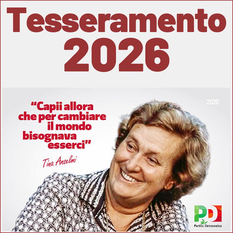 tessera2025