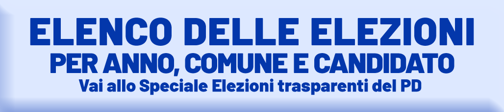 mod elezioni trasp