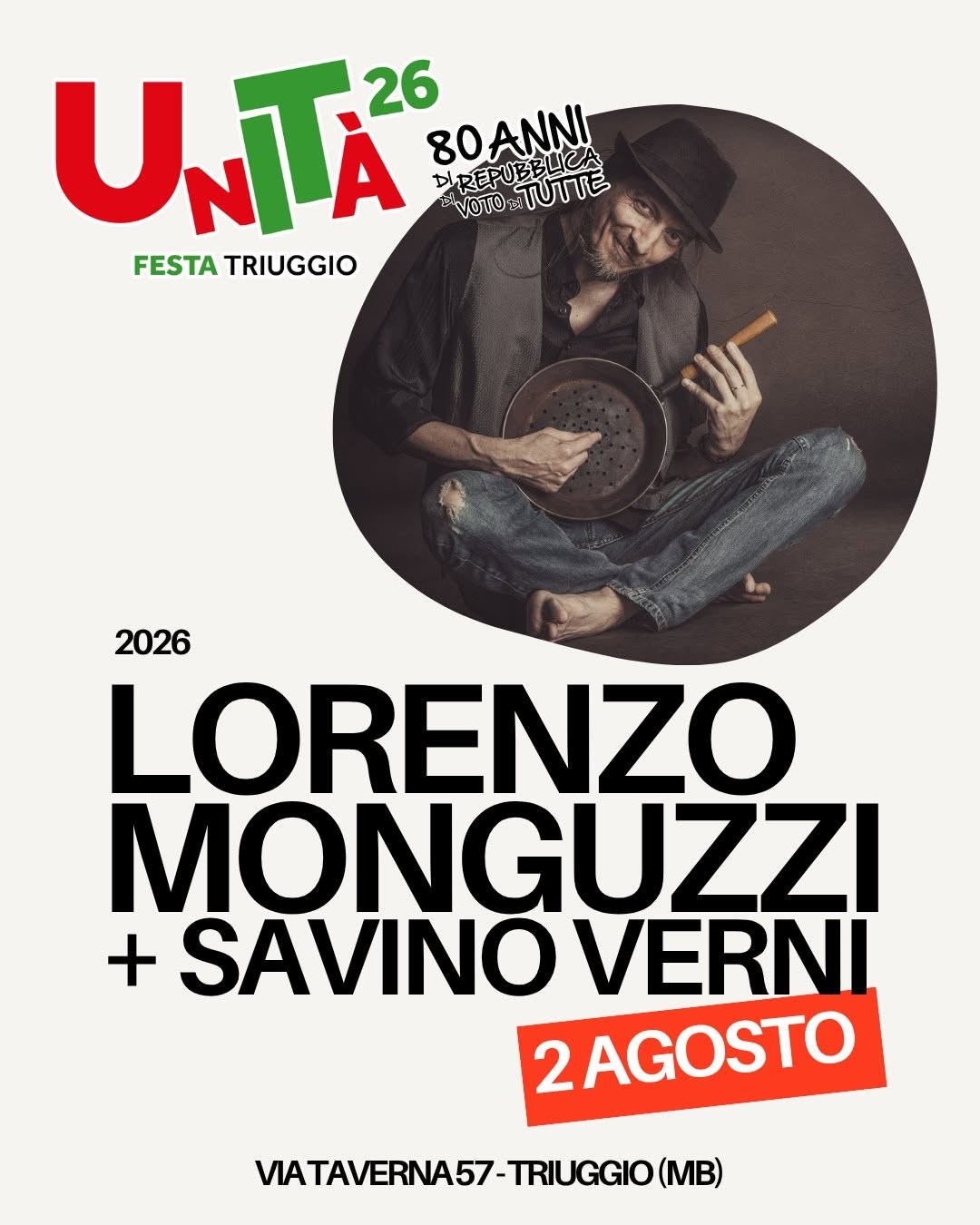 02 ago SP