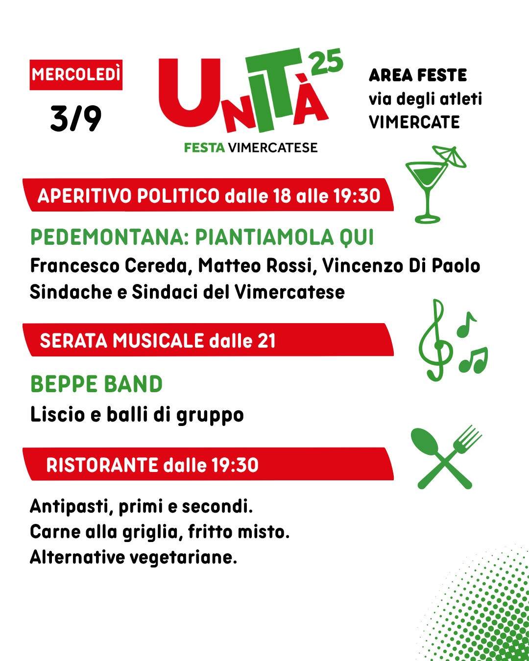 28ago25 vimercate