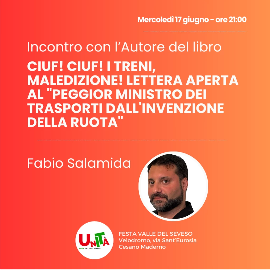 13giu liscio
