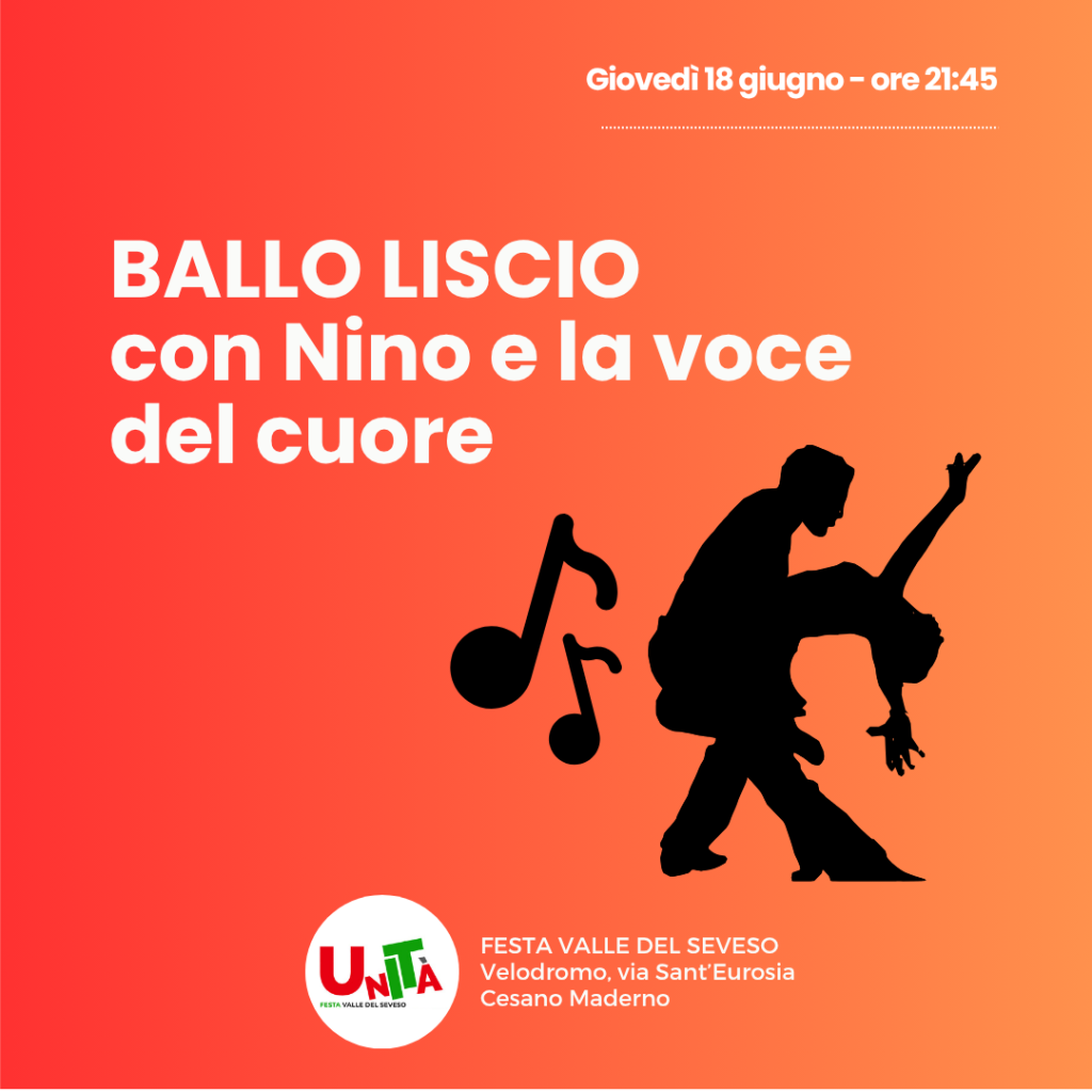 18giu liscio 1