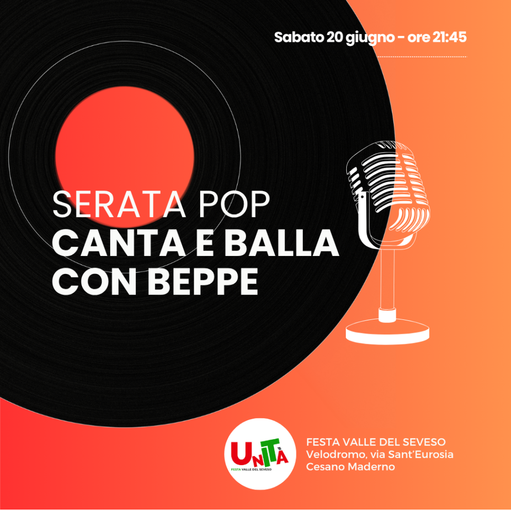 20giu pop