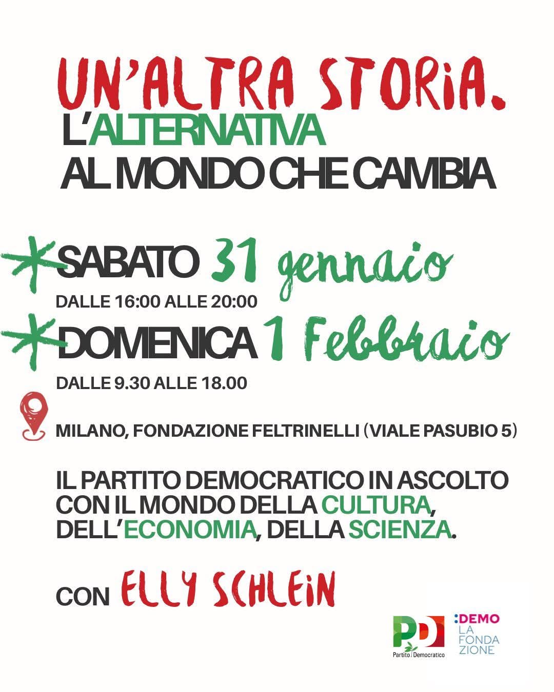 26gen31 feb01 milano