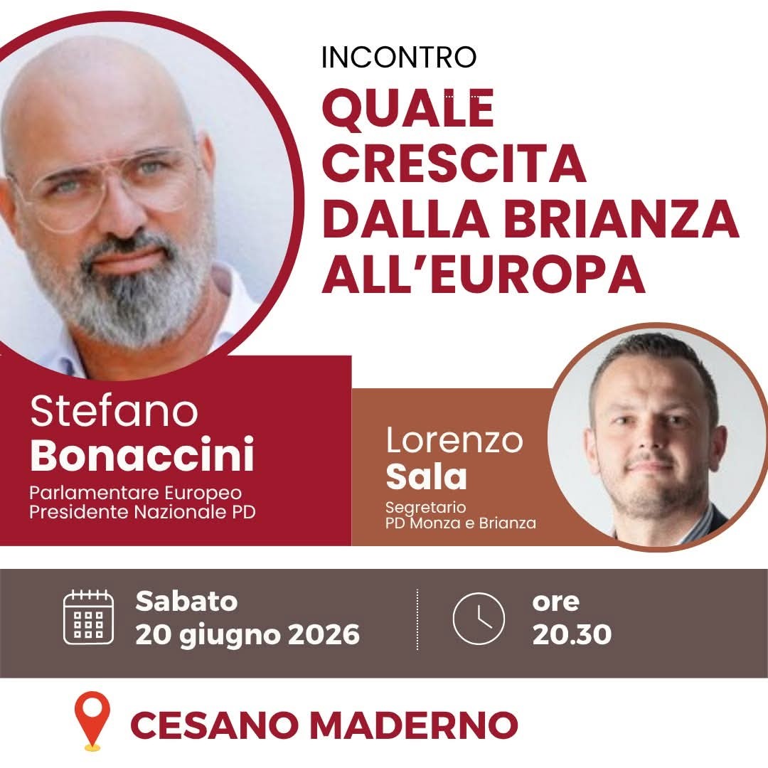 26giu20 bonaccini