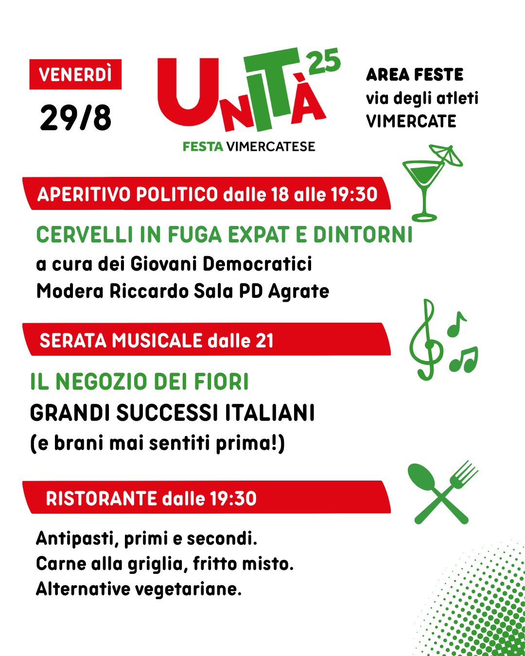 28ago25 vimercate