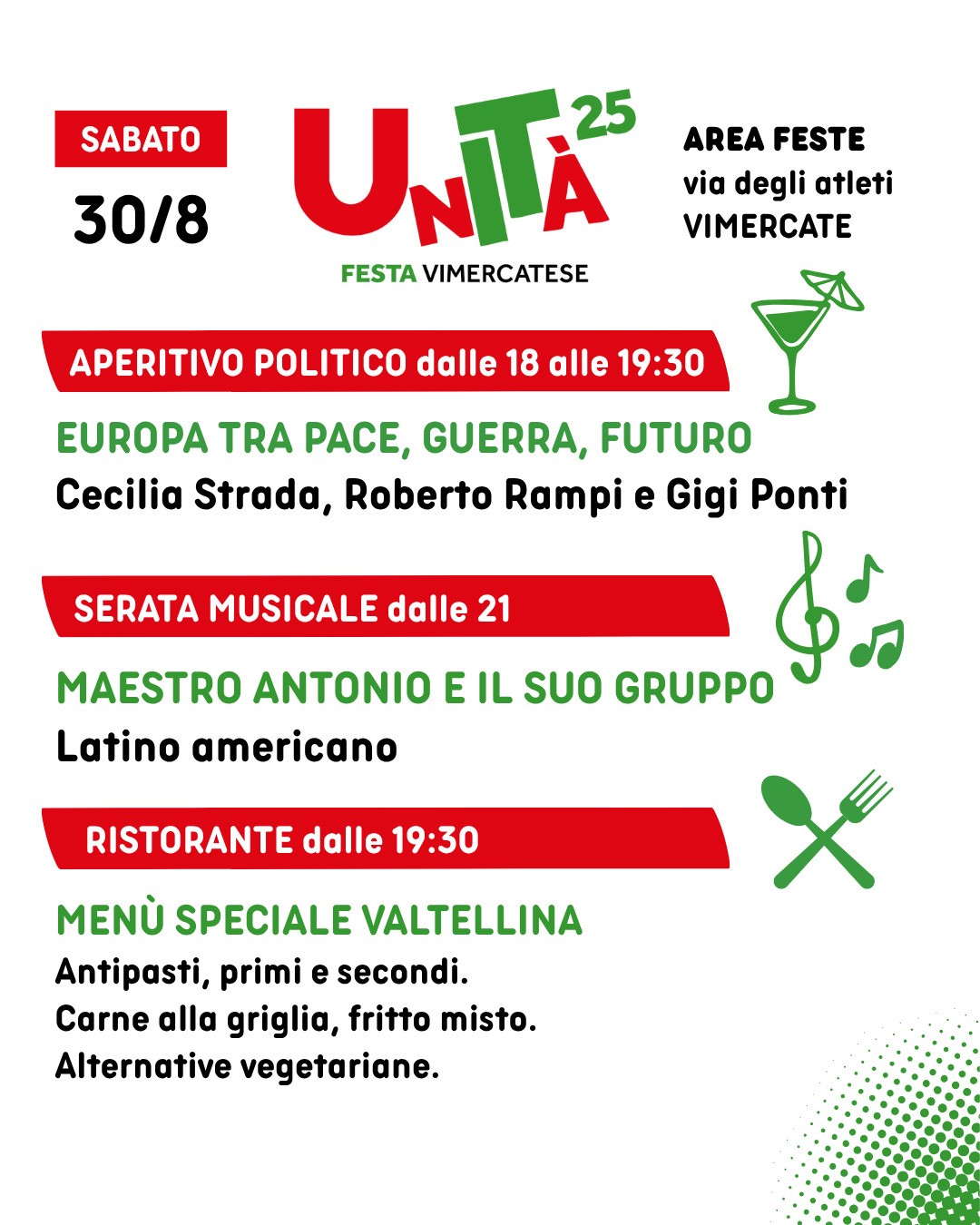 28ago25 vimercate