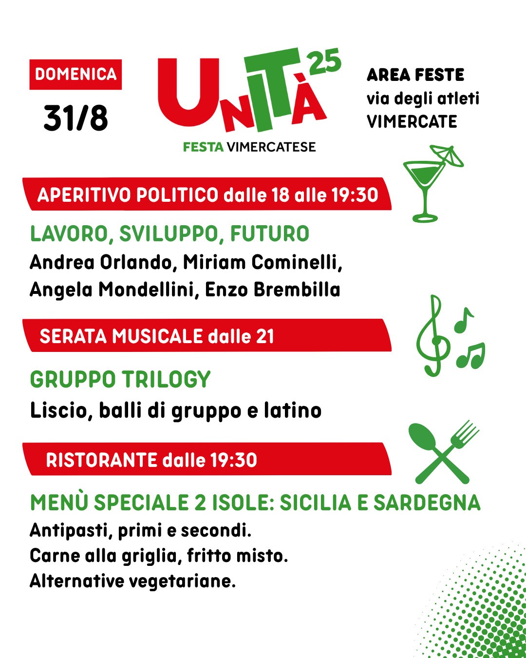 28ago25 vimercate