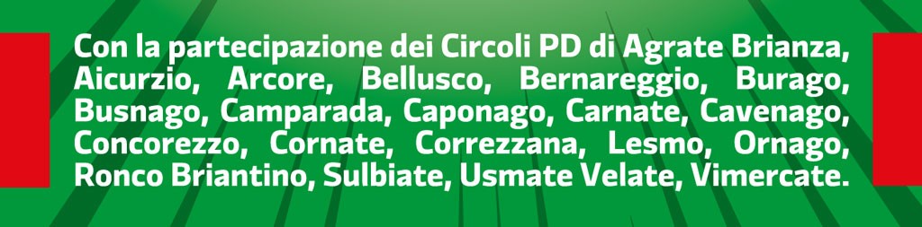 partecip