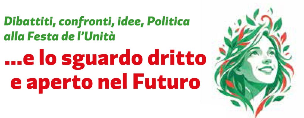 politica 00