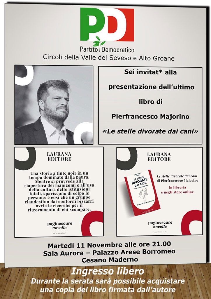11nov25-cesano