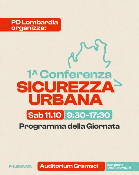 11ott25-sicurezza-0