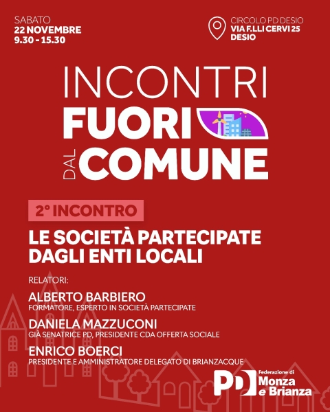 22nov25-scuola