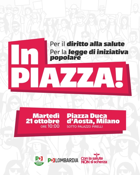 24ott25-milano