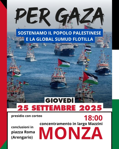 25set25-monza