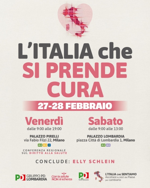 26feb27-28-milano