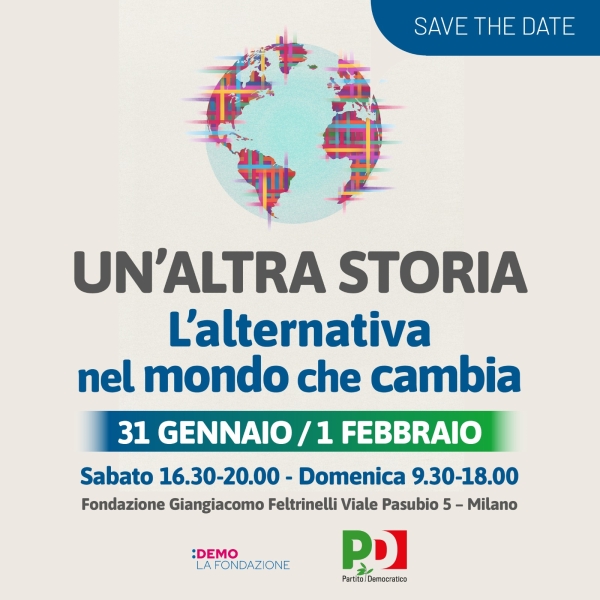 26gen31-feb01-milano2