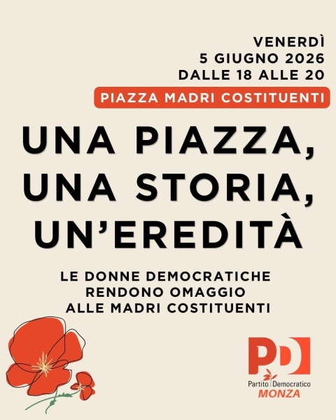 26giu05-monza