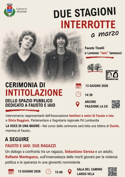 26giu13-arcore