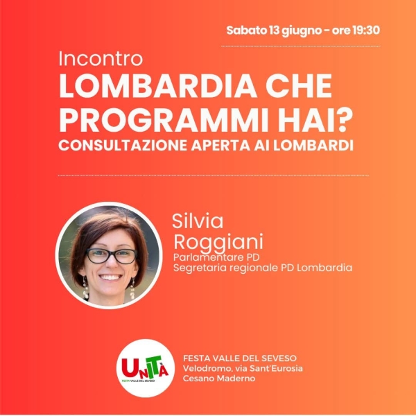 26giu13-cesano