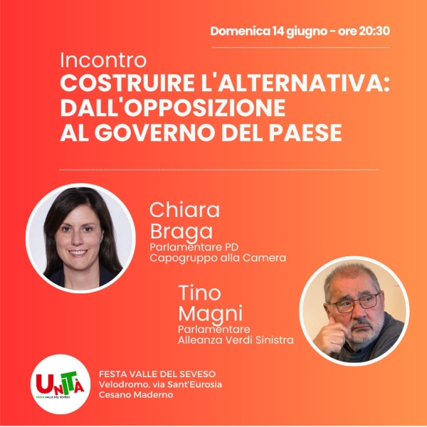26giu14-cesano