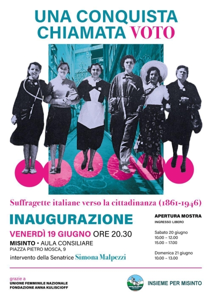 26giu19-misinto