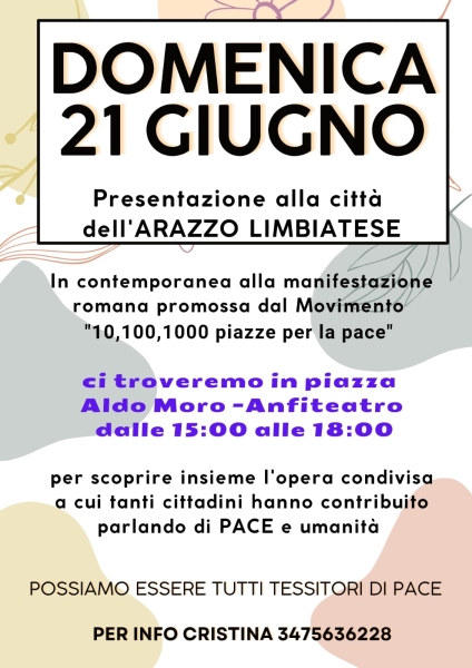 26giu21-limbiate
