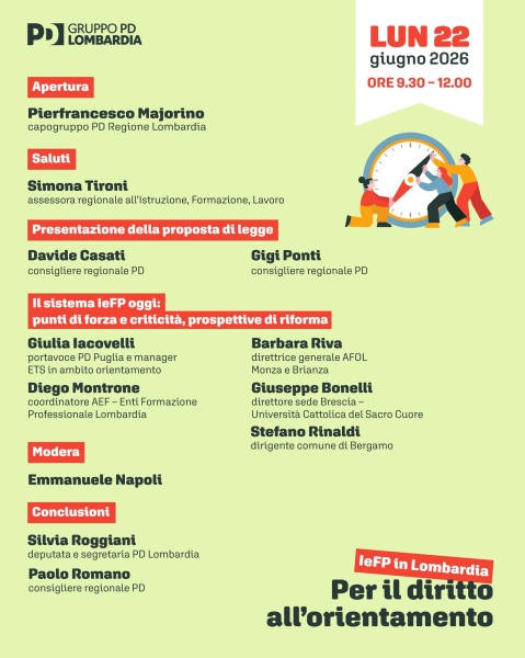 26giu22-regione