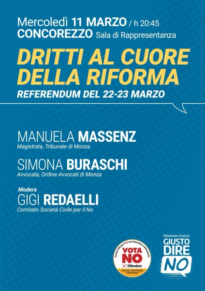 26mar11-concorezzo