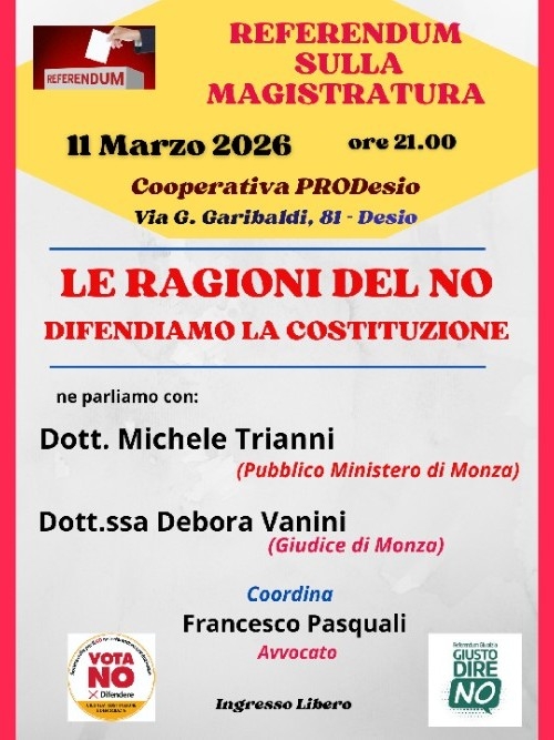 26mar11-desio