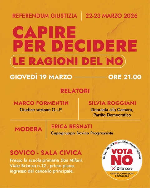 26mar19-sovico