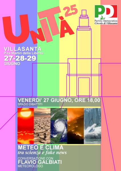 27giu25-villasanta