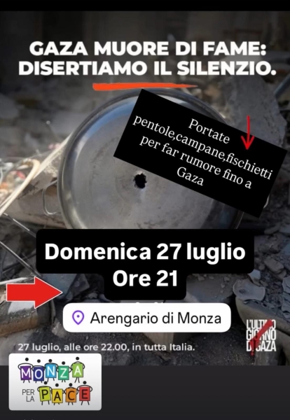 27lug25-monza