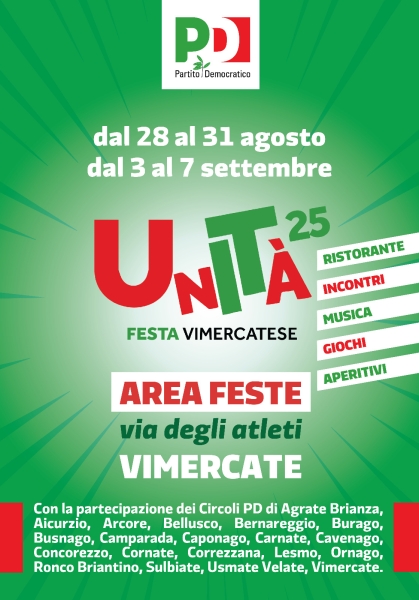 28ago07set25-vimercate