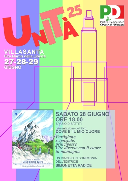 28giu25-villasanta