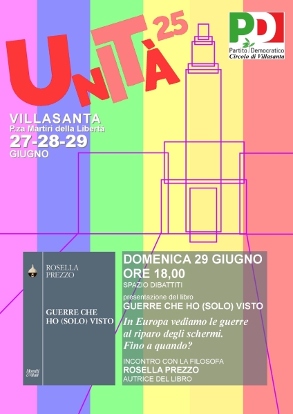 29giu25-villasanta