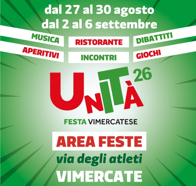 coverVIMERC