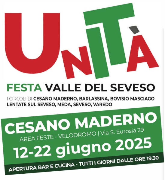 fu-cesano
