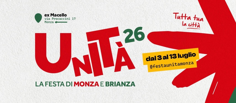 FU_Monza_26_def