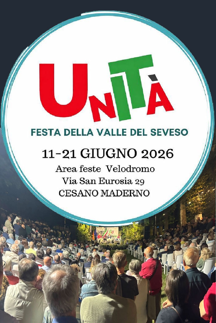fu-valle-seveso-26-cesano