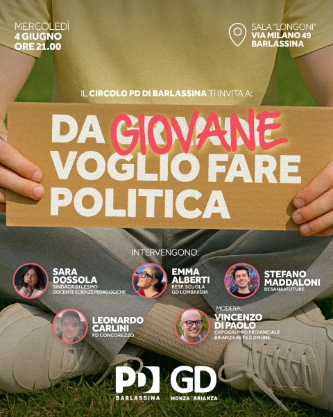 giu04-25-barlassina