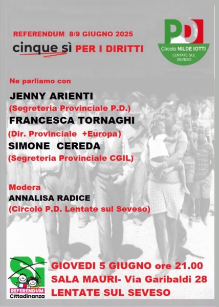 giu05-25-lentate