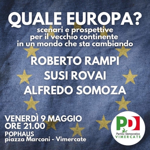mag09-25-vimercate