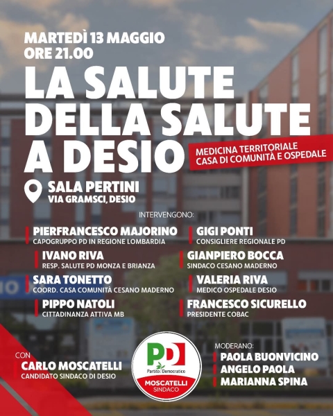 mag13-25-desio