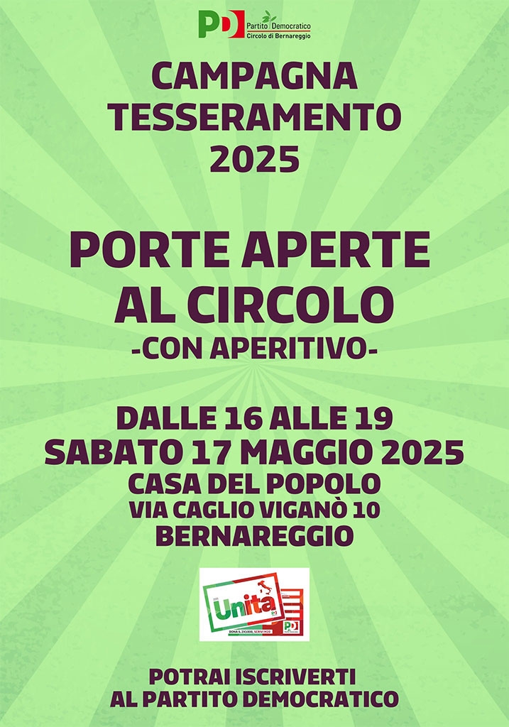 mag17-25-bernareggio