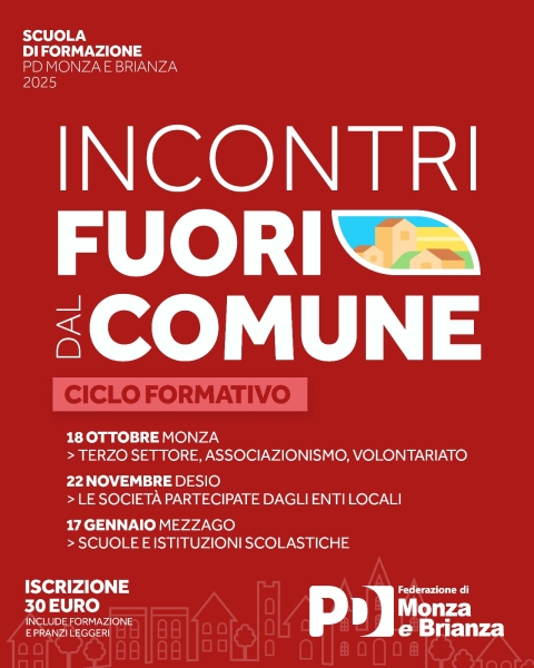 scuola-25