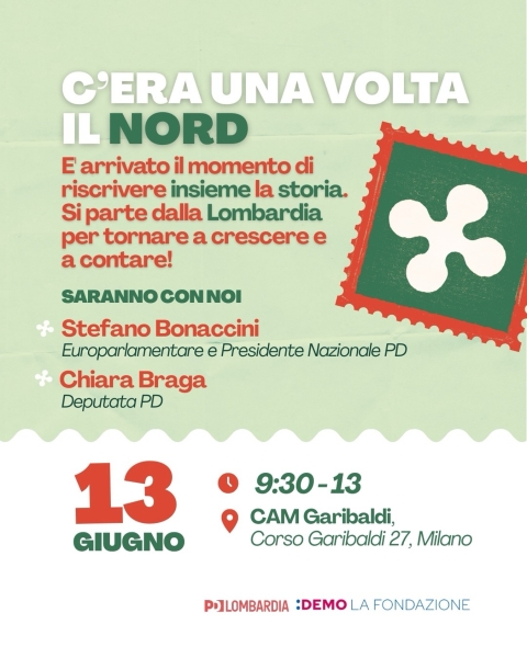 volta-nord