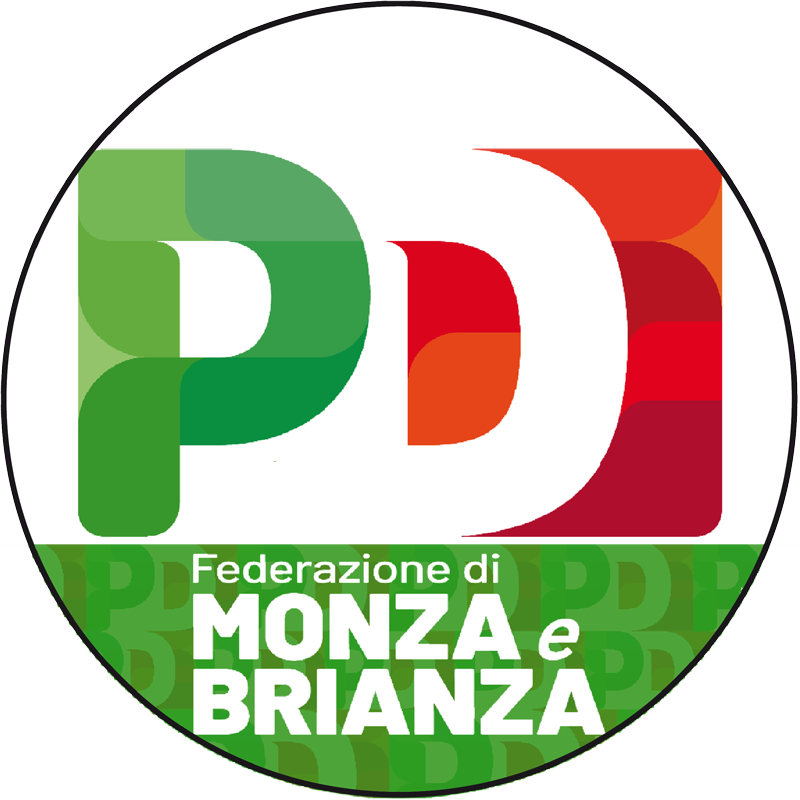 MB 24 800 pieno